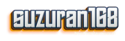 suzrun168 เว็บตรงไม่ผ่านเอเย่นต์ สัมผัสความตื่นเต้นแห่งเกมพนัน